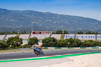 motorbikes;no-limits;november-2019;peter-wileman-photography;portimao;portugal;trackday-digital-images